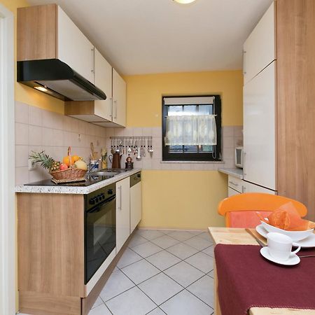 Modern Apartment In Merschbach Hunsruck 외부 사진