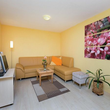 Modern Apartment In Merschbach Hunsruck 외부 사진